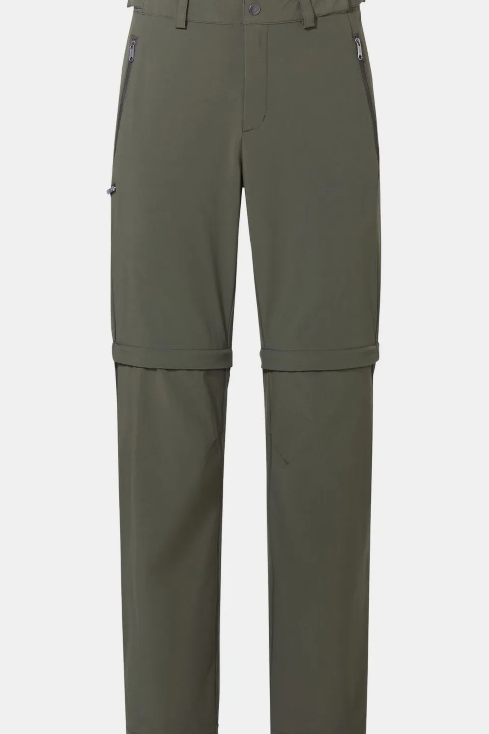 Pantalon Modulable Men'S Farley Stretch Zo Pants II