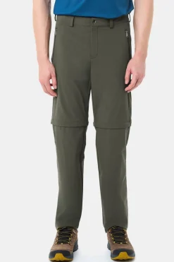 Pantalon Modulable Men'S Farley Stretch Zo Pants II