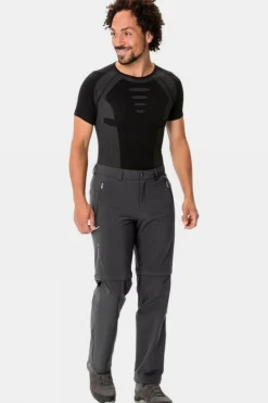Pantalon Modulable Men'S Farley Stretch Zo II Regular