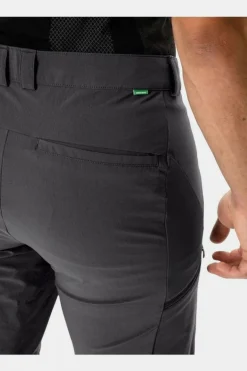 Pantalon Modulable Men'S Farley Stretch Zo II Regular