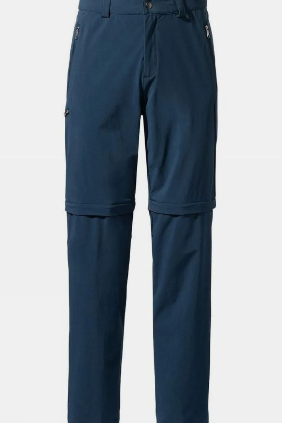 Pantalon Modulable Men'S Farley Stretch Zo II Regular