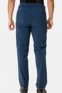 Pantalon Modulable Men'S Farley Stretch Zo II Regular