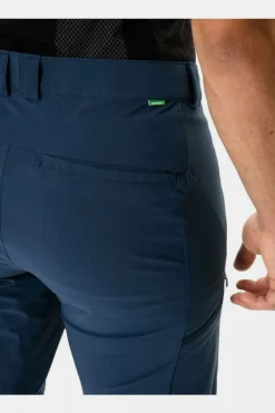 Pantalon Modulable Men'S Farley Stretch Zo II Regular