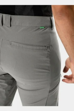 Pantalon Modulable Men'S Farley Stretch Zo II Short