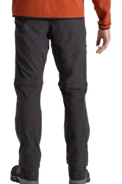 Pantalon Modulable Nosilife Pro Convertible Trouser III