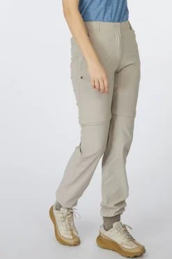 Pantalon Modulable Nosilife Pro Convertible Trouser III