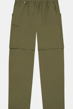 Pantalon Modulable Outif 2In1 Stretch Pants