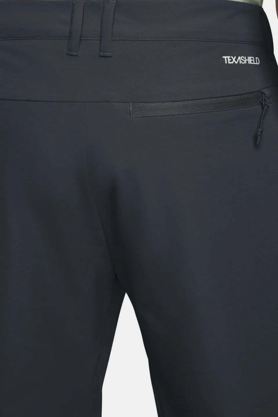 Pantalon Modulable Pico Trail Zip Off Pants M