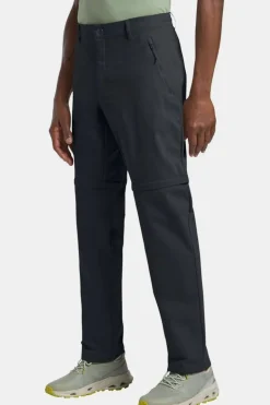 Pantalon Modulable Pico Trail Zip Off Pants M