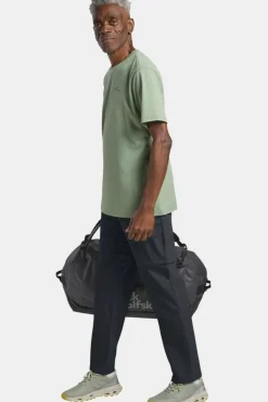 Pantalon Modulable Pico Trail Zip Off Pants M