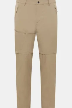 Pantalon Modulable Pico Trail Zip Off Pants M