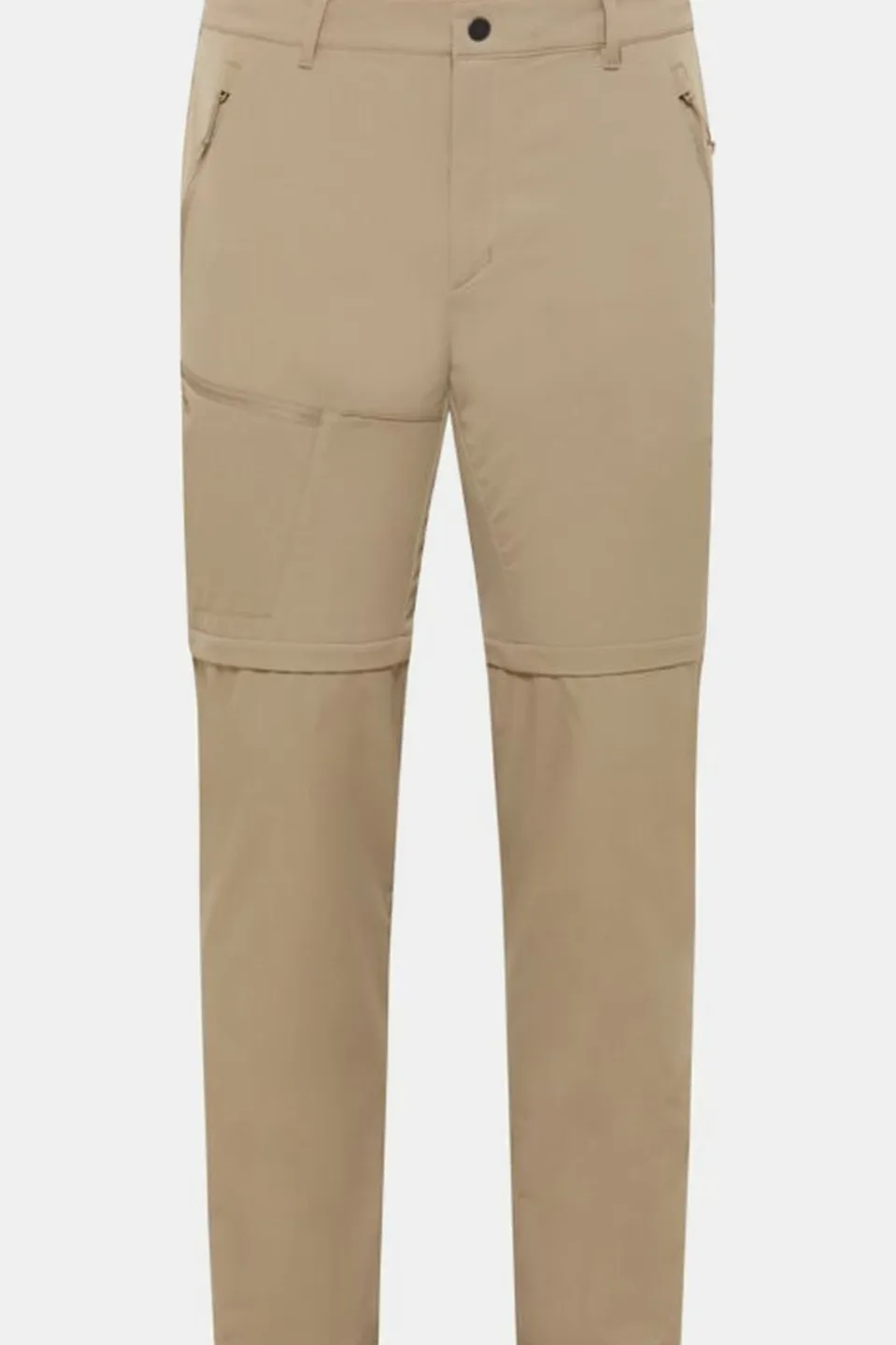 Pantalon Modulable Pico Trail Zip Off Pants M