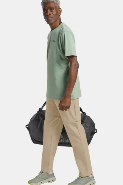 Pantalon Modulable Pico Trail Zip Off Pants M