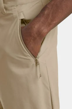 Pantalon Modulable Pico Trail Zip Off Pants M
