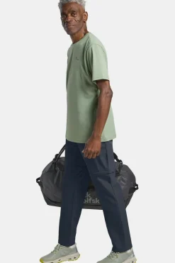 Pantalon Modulable Pico Trail Zip Off Pants M