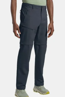 Pantalon Modulable Pico Trail Zip Off Pants M
