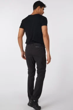 Pantalon Modulable Runbold Iv Zip Off Pants