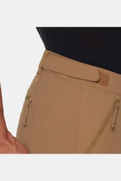 Pantalon Modulable Runbold Iv Zip Off Pants