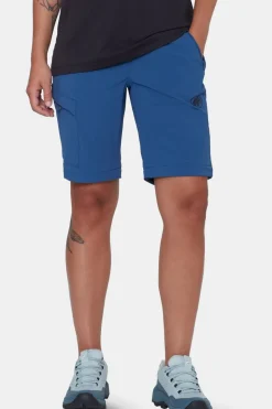 Pantalon Modulable Runbold Iv Zip Off Pants
