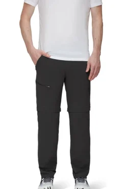 Pantalon Modulable Runbold Zip Off - Regular