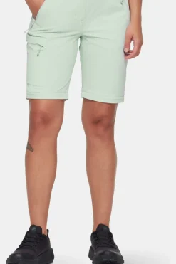 Pantalon Modulable Runbold Iv Zip Off Pants
