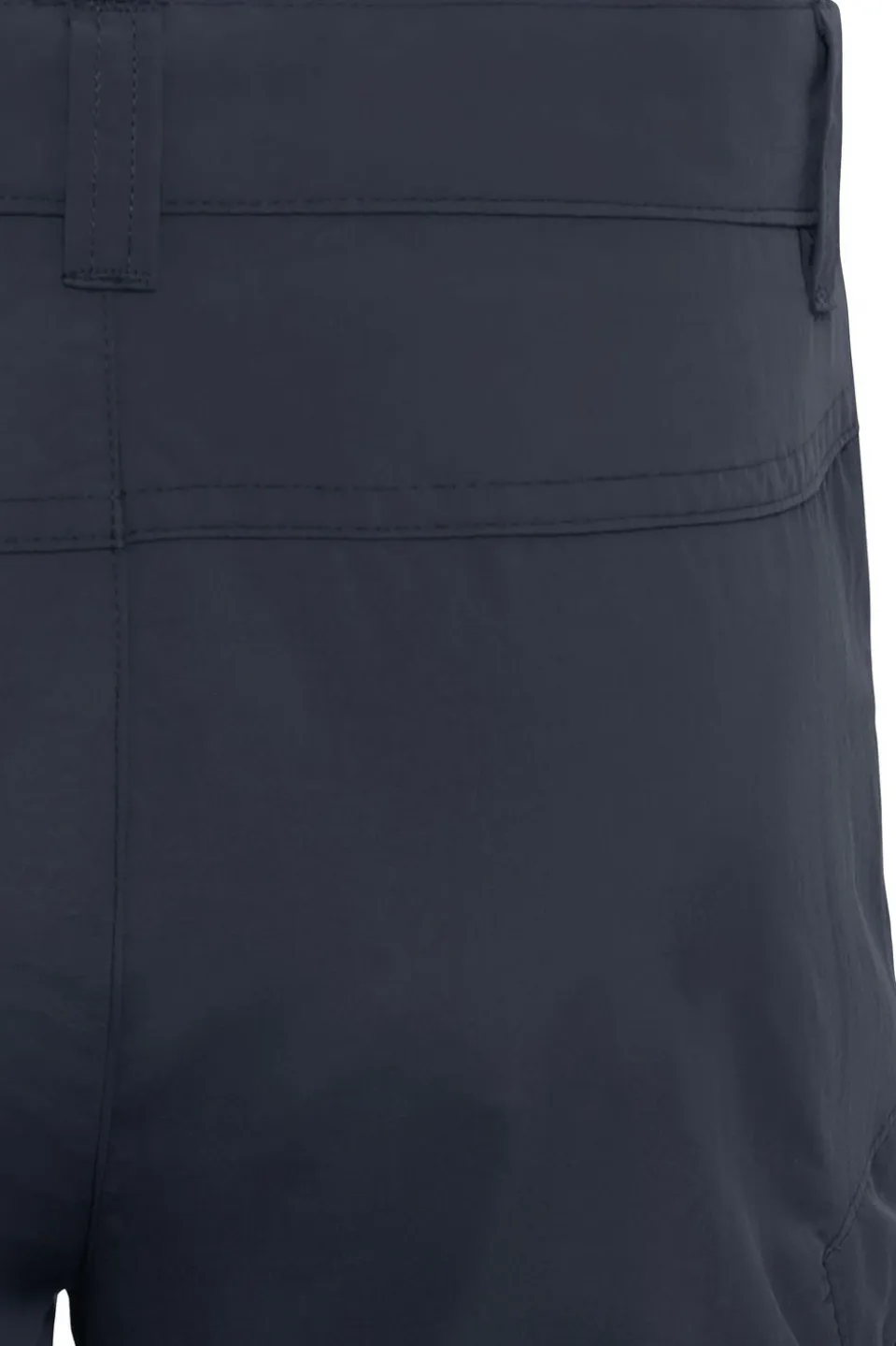 Pantalon Modulable Safari Zip Off Pants K