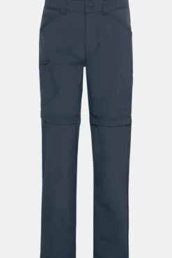 Pantalon Modulable Safari Zip Off Pants K