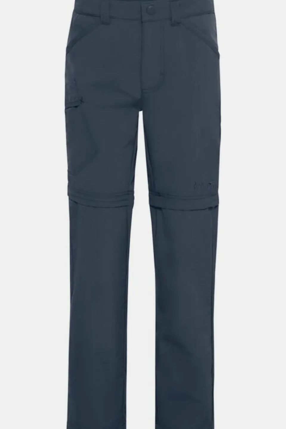 Pantalon Modulable Safari Zip Off Pants K