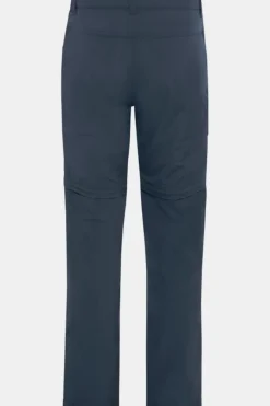 Pantalon Modulable Safari Zip Off Pants K