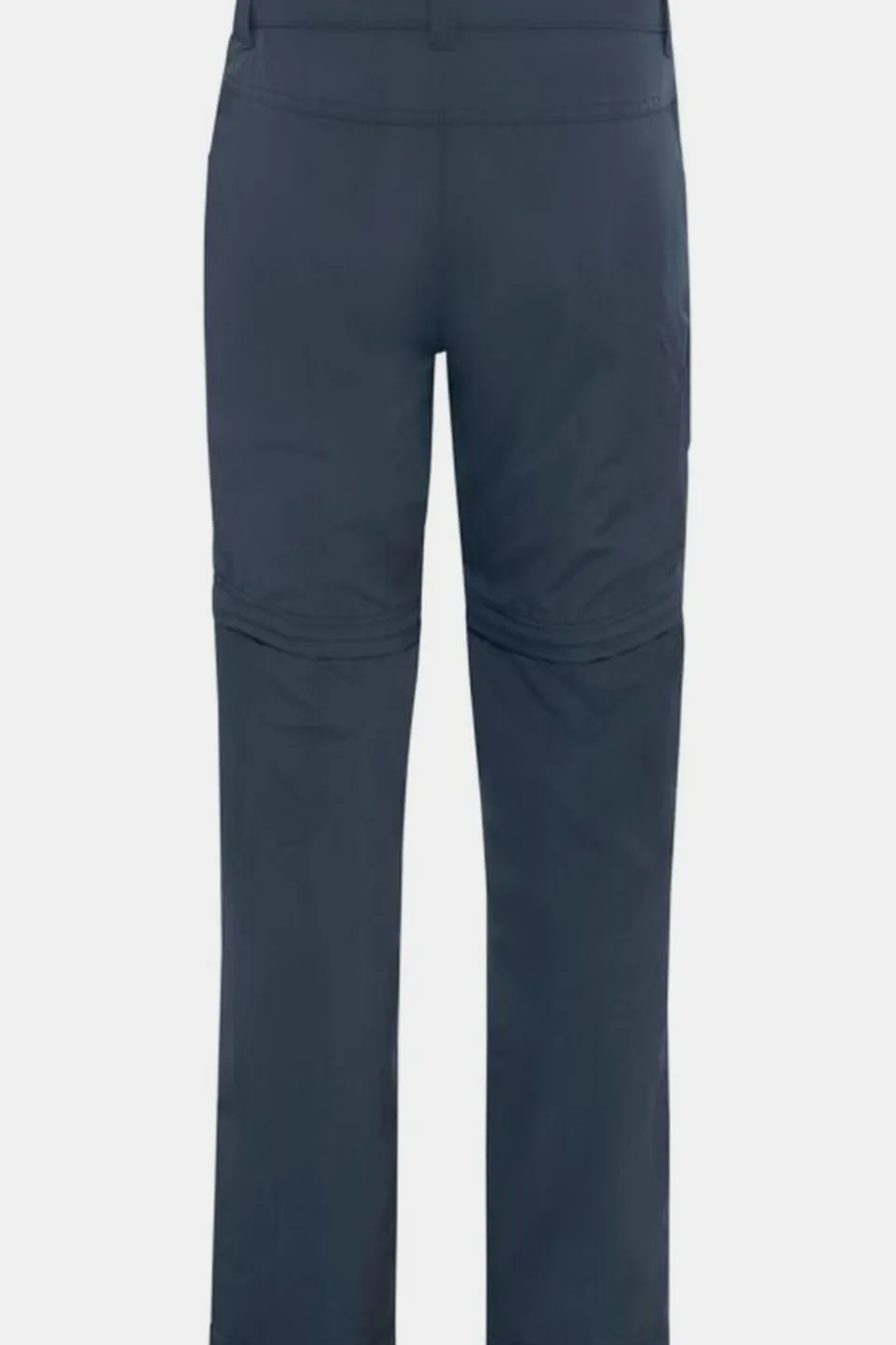 Pantalon Modulable Safari Zip Off Pants K