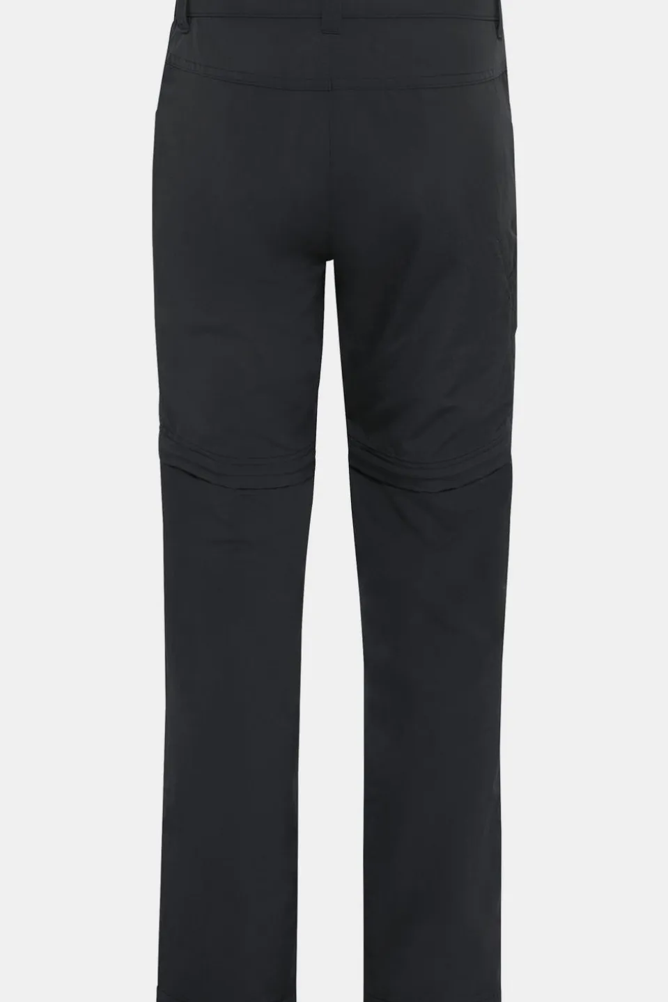 Pantalon Modulable Safari Zip Off Pants K