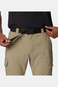 Pantalon Modulable Silver Ridge™ Utility Convertible Pant