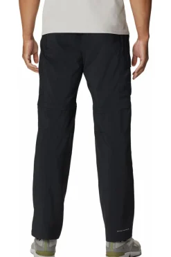 Pantalon Modulable Silver Ridge™ Utility Convertible Pant