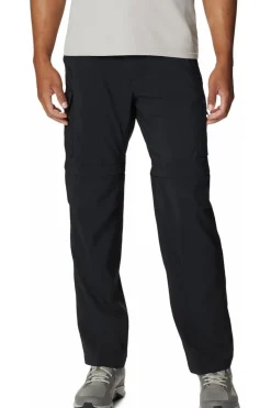 Pantalon Modulable Silver Ridge™ Utility Convertible Pant