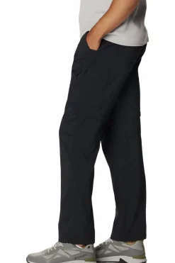 Pantalon Modulable Silver Ridge™ Utility Convertible Pant