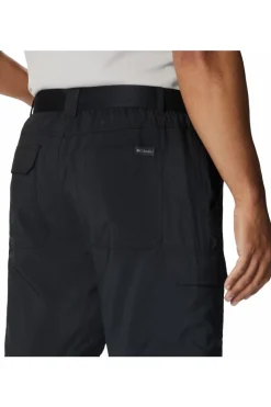 Pantalon Modulable Silver Ridge™ Utility Convertible Pant