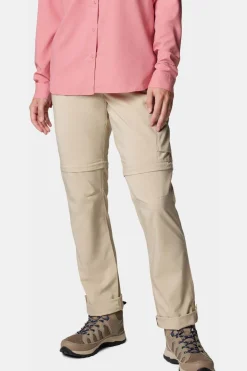 Pantalon Modulable Silver Ridge Utility™ Convertible Pant