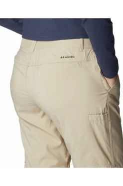 Pantalon Modulable Silver Ridge Utility™
