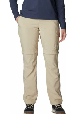 Pantalon Modulable Silver Ridge Utility™