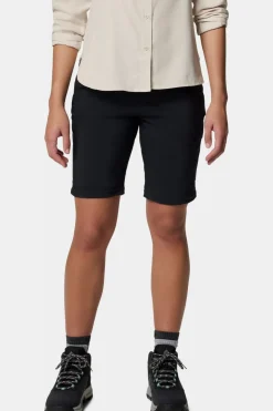 Pantalon Modulable Silver Ridge Utility™ Convertible Pant