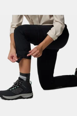 Pantalon Modulable Silver Ridge Utility™ Convertible Pant