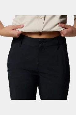 Pantalon Modulable Silver Ridge Utility™ Convertible Pant
