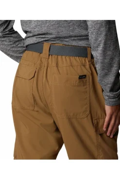 Pantalon Modulable Silver Ridge™ Utility Convertible Pant