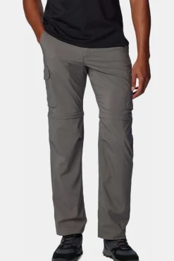 Pantalon Modulable Silver Ridge™ Utility Convertible Pant