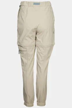 Pantalon Modulable Trailblazer Zip-Off Trousers W
