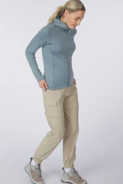 Pantalon Modulable Trailblazer Zip-Off Trousers W