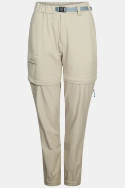 Pantalon Modulable Trailblazer Zip-Off Trousers W