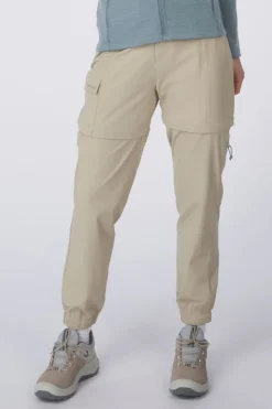 Pantalon Modulable Trailblazer Zip-Off Trousers W
