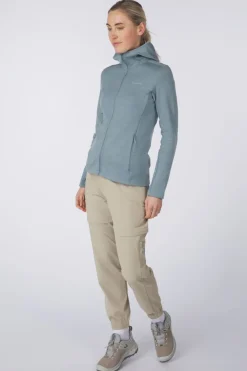 Pantalon Modulable Trailblazer Zip-Off Trousers W