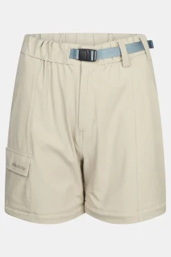Pantalon Modulable Trailblazer Zip-Off Trousers W